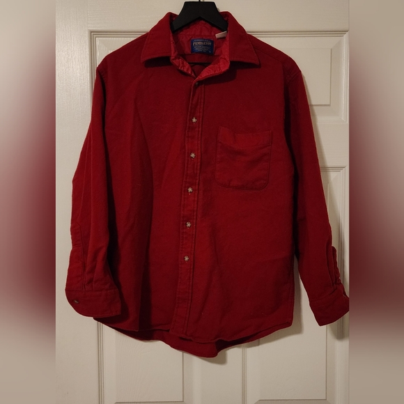 Pendleton Other - Pendleton vintage shirt